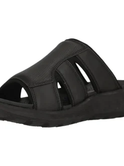 Whistler Sandaalit|sandaalit Keisen 1001S Black