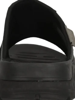 Whistler Sandaalit|sandaalit Keisen 1001S Black