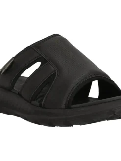 Whistler Sandaalit|sandaalit Keisen 1001S Black
