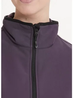 softshell takki Covina W><noscript><img width=