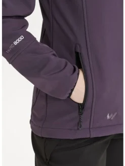 softshell takki Covina W><noscript><img width=