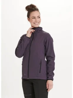 softshell takki Covina W><noscript><img width=
