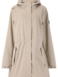 takki Aleia parka W>Whistler Online