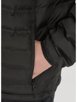 takki Froze light puffer><noscript><img width=