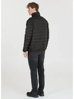 takki Froze light puffer><noscript><img width=