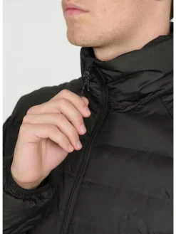 takki Froze light puffer><noscript><img width=