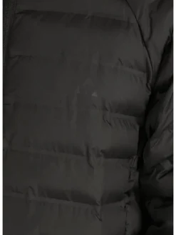 takki Froze light puffer><noscript><img width=