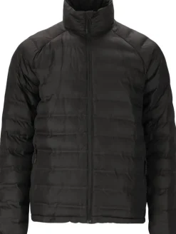 takki Froze light puffer><noscript><img width=