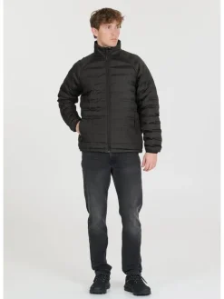 takki Froze light puffer><noscript><img width=
