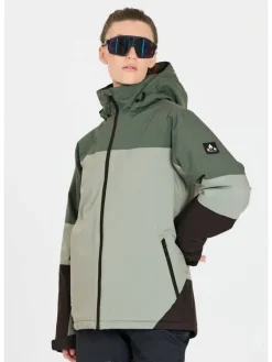 takki Monteca Ski W>Whistler Clearance