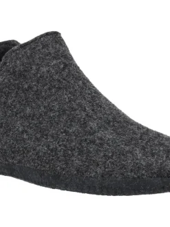 Whistler Aamutossut|Aamutossut|tossut Yorba 1011 Dark grey