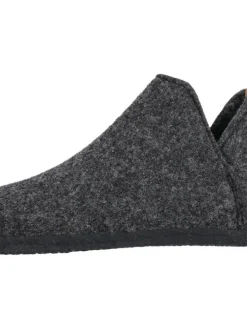 Whistler Aamutossut|Aamutossut|tossut Yorba 1011 Dark grey
