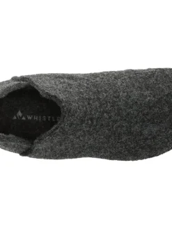 Whistler Aamutossut|Aamutossut|tossut Yorba 1011 Dark grey