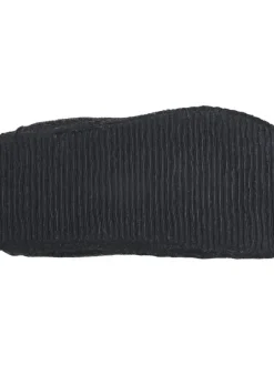 Whistler Aamutossut|Aamutossut|tossut Yorba 1011 Dark grey