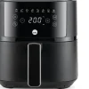 Wilfa Muut Keittiön Pienkoneet|airfryer AF-40B