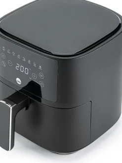 Wilfa Muut Keittiön Pienkoneet|airfryer AF-40B