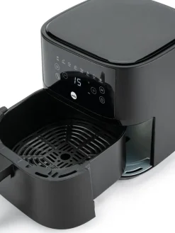 Wilfa Muut Keittiön Pienkoneet|airfryer AF-40B