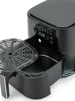 Wilfa Muut Keittiön Pienkoneet|airfryer AF-40B