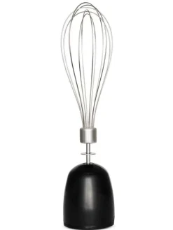 Essential sauvasekoitin SM-1FP><noscript><img width=