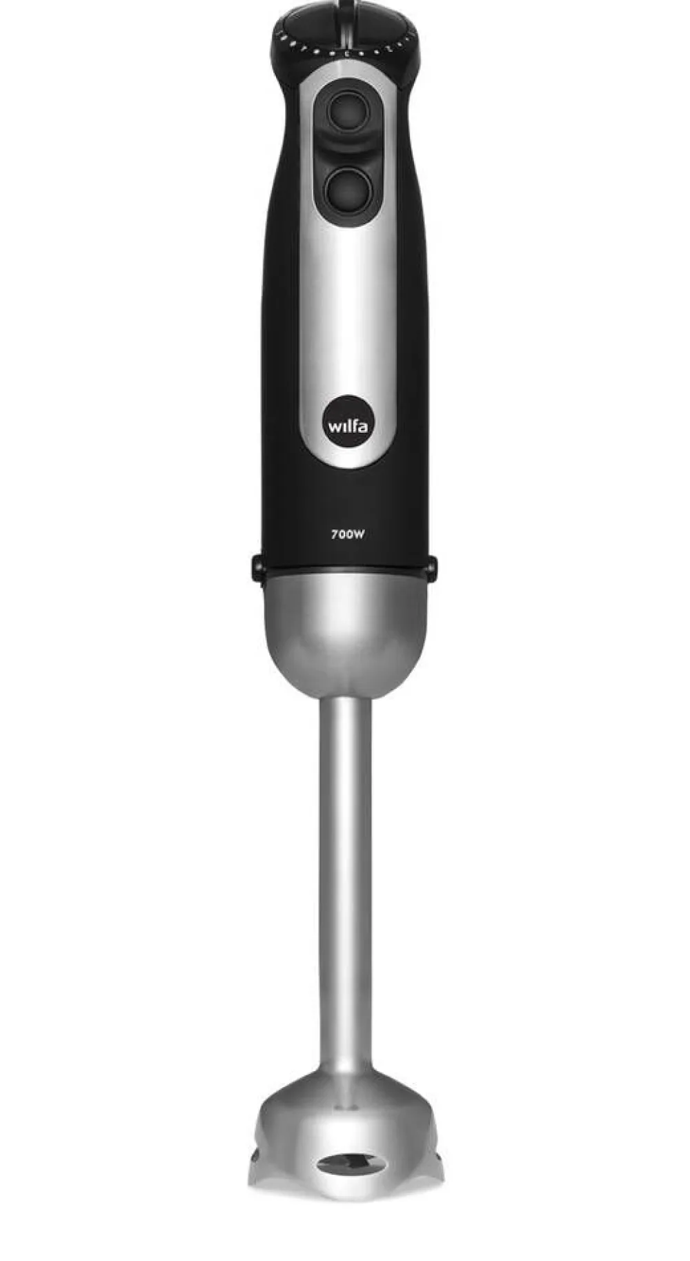 Essential sauvasekoitin SM-1FP>Wilfa Online