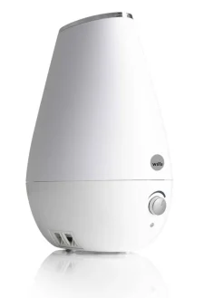 ilmankostutin HU4-4W>Wilfa Clearance