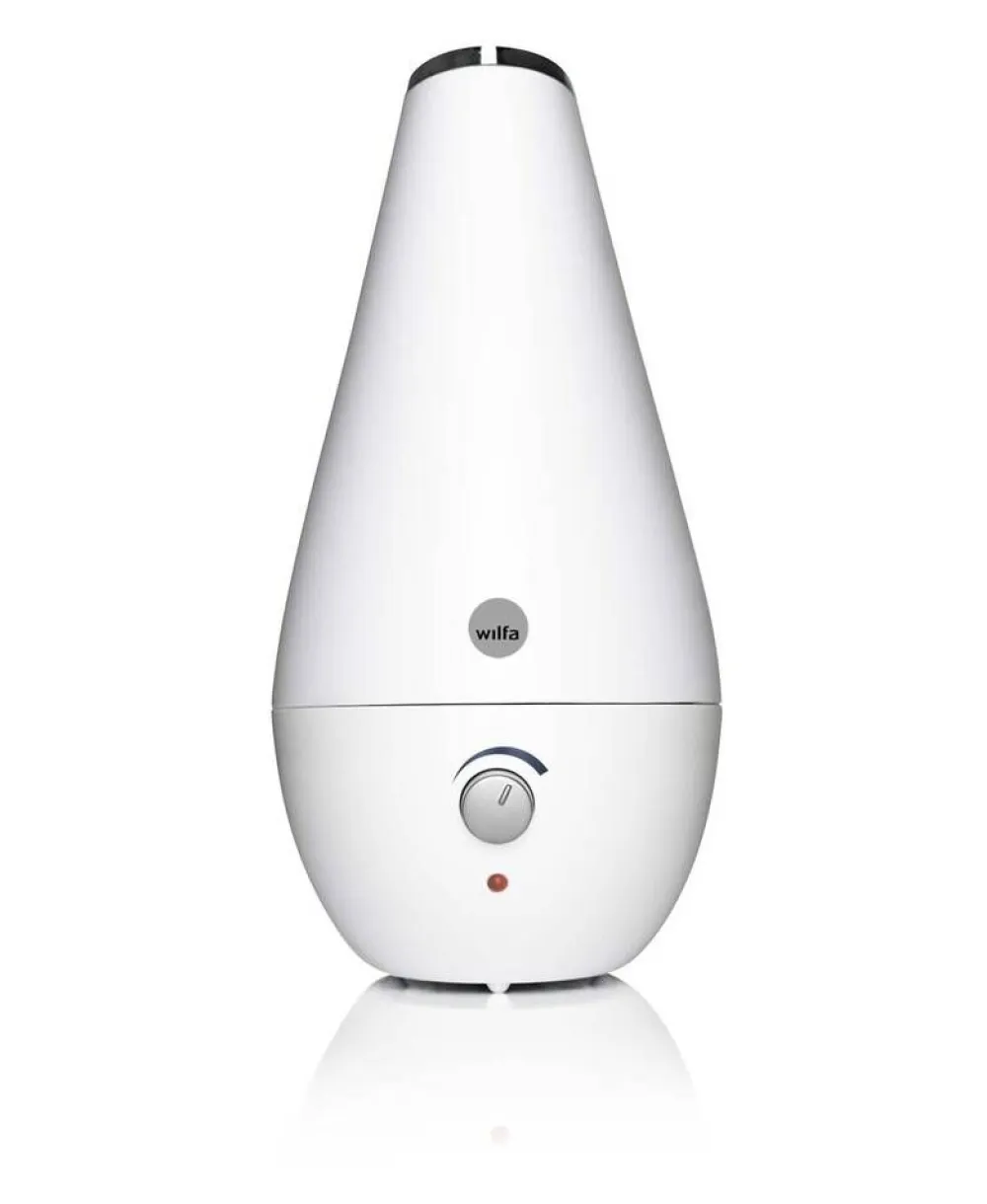 ilmankostutin HU4-4W>Wilfa Clearance