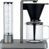 kahvinkeitin CM7T-M125 Performance Titan>Wilfa Outlet