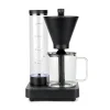 kahvinkeitin Performance Compact CM8B-A100>Wilfa Hot