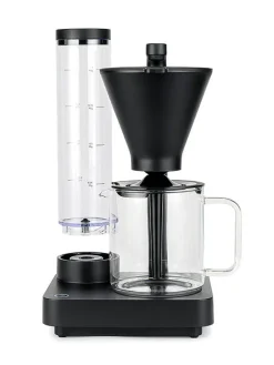 kahvinkeitin Performance Compact CM8B-A100><noscript><img width=