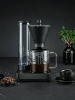 kahvinkeitin Performance Compact CM8B-A100><noscript><img width=
