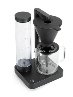kahvinkeitin Performance Compact CM8B-A100><noscript><img width=