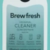 Wilfa Kahvi Ja Kuumat Juomat|Puhdistus Ja Siivous|puhdistusaine Brewfresh 250 ml