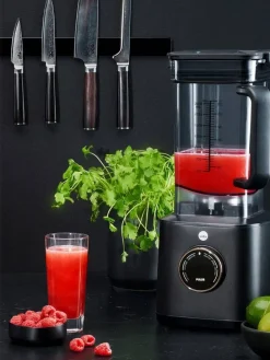 tehosekoitin Power Fuel XL musta><noscript><img width=