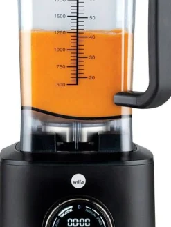 tehosekoitin Power Fuel XL musta><noscript><img width=