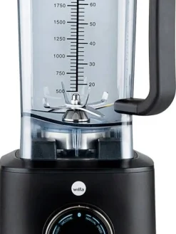 tehosekoitin Power Fuel XL musta><noscript><img width=
