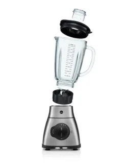 tehosekoitin XPLODE BLS-1500S><noscript><img width=