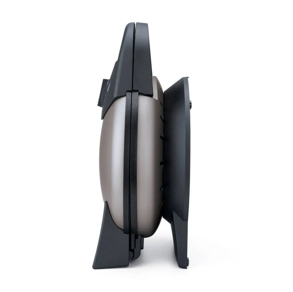 vohvelirauta BELL WM-623BELL>Wilfa Discount