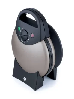 vohvelirauta BELL WM-623BELL><noscript><img width=