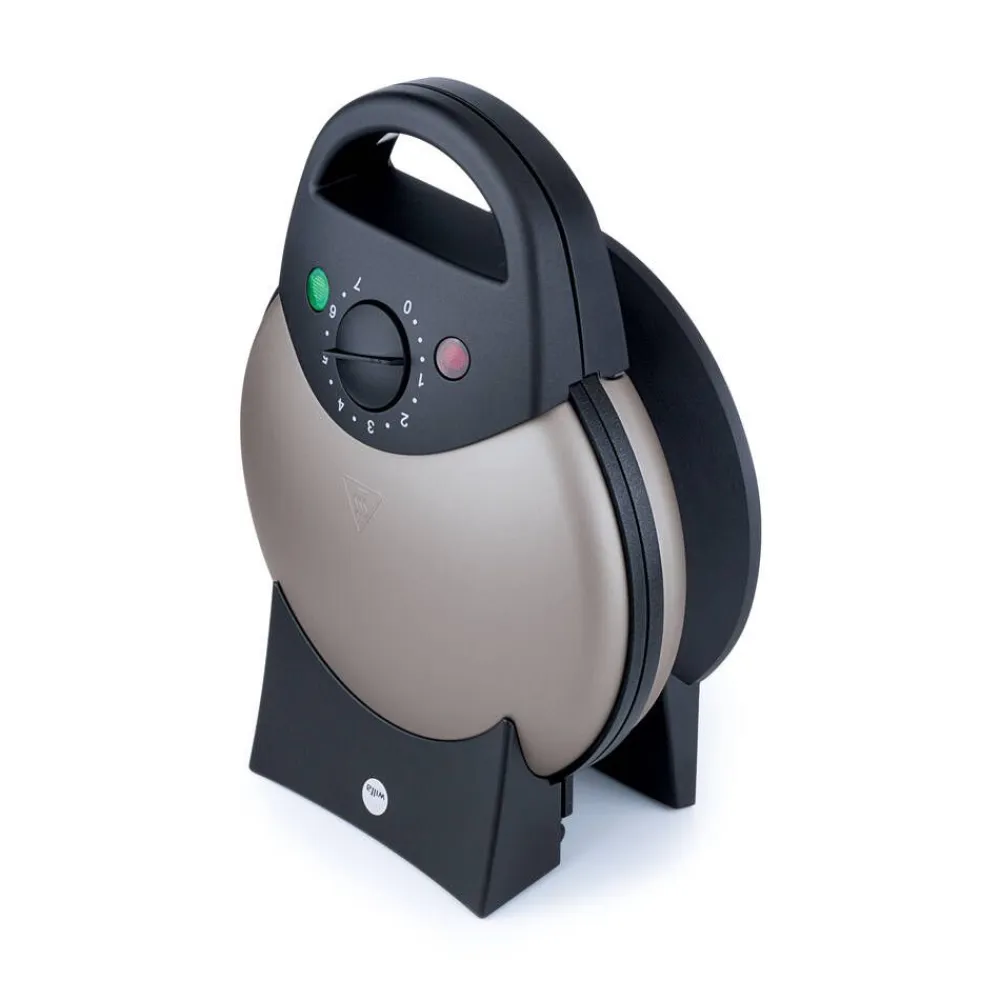 vohvelirauta BELL WM-623BELL>Wilfa Discount