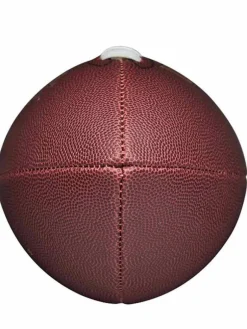 Wilson Palloilu Ja Frisbee|amerikkalainen jalkapallo NFL Ignition