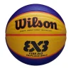 koripallo Fiba 3x3 Replica RBR>Wilson Hot