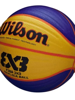 koripallo Fiba 3x3 Replica RBR><noscript><img width=