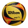 rantalentopallo AVP Official Replica SR>Wilson Clearance