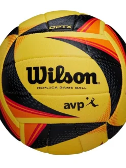 rantalentopallo AVP Official Replica SR>Wilson Clearance