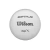Wilson Palloilu Ja Frisbee|rantalentopallo Super Soft Play