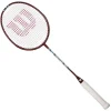 Wilson Palloilu Ja Frisbee|sulkapallomaila Strike