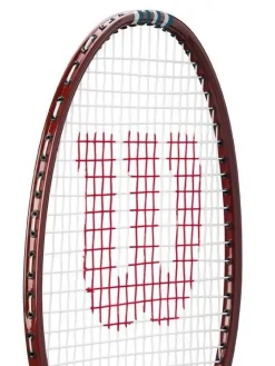 Wilson Palloilu Ja Frisbee|sulkapallomaila Strike