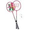 Wilson Palloilu Ja Frisbee|sulkapallosetti Badminton Gear Kit