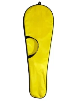Wilson Palloilu Ja Frisbee|sulkapallosetti Badminton Gear Kit