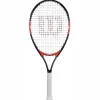 Wilson Palloilu Ja Frisbee|tennis Starter Set 25